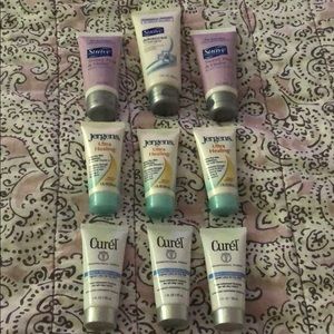 Mixed Dry Skin Remedy: BRAND NEW!!!!